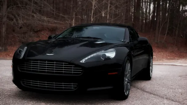 ビーエーオー カジノ Android/iOS アプリ